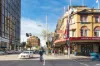 118 Crown Street, Darlinghurst, NSW 2010-Image