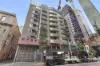 118 Franklin Street, Melbourne, Vic 3000-Image