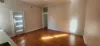 118 Gardeners Road, Kingsford, NSW 2032-Image