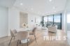 11802/5 Sam Sing Street, Waterloo, NSW 2017