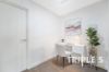 11802/5 Sam Sing Street, Waterloo, NSW 2017-Image