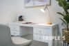 11802/5 Sam Sing Street, Waterloo, NSW 2017-Image