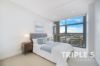 11802/5 Sam Sing Street, Waterloo, NSW 2017-Image