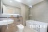 11802/5 Sam Sing Street, Waterloo, NSW 2017-Image