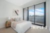 11802/5 Sam Sing Street, Waterloo, NSW 2017-Image