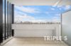 11802/5 Sam Sing Street, Waterloo, NSW 2017-Image