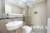 11802/5 Sam Sing Street, Waterloo, NSW 2017-Image
