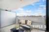 11802/5 Sam Sing Street, Waterloo, NSW 2017-Image