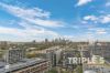 11802/5 Sam Sing Street, Waterloo, NSW 2017-Image