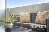 11802/5 Sam Sing Street, Waterloo, NSW 2017-Image
