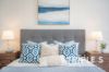 11802/5 Sam Sing Street, Waterloo, NSW 2017-Image