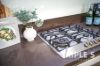 11802/5 Sam Sing Street, Waterloo, NSW 2017-Image