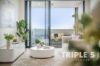 11802/5 Sam Sing Street, Waterloo, NSW 2017-Image