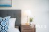 11802/5 Sam Sing Street, Waterloo, NSW 2017-Image