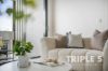 11802/5 Sam Sing Street, Waterloo, NSW 2017-Image
