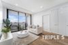 11802/5 Sam Sing Street, Waterloo, NSW 2017-Image