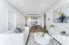 11802/5 Sam Sing Street, Waterloo, NSW 2017-Image