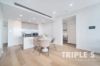 11802/5 Sam Sing Street, Waterloo, NSW 2017-Image