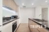 11802/5 Sam Sing Street, Waterloo, NSW 2017-Image