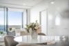 11802/5 Sam Sing Street, Waterloo, NSW 2017-Image