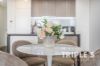 11802/5 Sam Sing Street, Waterloo, NSW 2017-Image