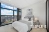 11802/5 Sam Sing Street, Waterloo, NSW 2017-Image