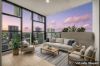 11805/5 Sam Sing Street, Waterloo, NSW 2017-Image