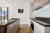 11805/5 Sam Sing Street, Waterloo, NSW 2017-Image