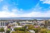 11805/5 Sam Sing Street, Waterloo, NSW 2017-Image
