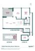11805/5 Sam Sing Street, Waterloo, NSW 2017-Floorplan