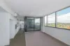 11806/300 OLD CLEVELAND ROAD, Coorparoo, Qld 4151-Image