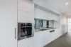 11806/300 OLD CLEVELAND ROAD, Coorparoo, Qld 4151-Image