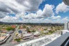 11806/300 OLD CLEVELAND ROAD, Coorparoo, Qld 4151-Image