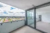 11806/300 OLD CLEVELAND ROAD, Coorparoo, Qld 4151-Image