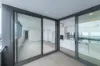 11806/300 OLD CLEVELAND ROAD, Coorparoo, Qld 4151-Image