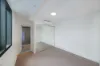 11806/300 OLD CLEVELAND ROAD, Coorparoo, Qld 4151-Image