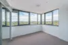 11806/300 OLD CLEVELAND ROAD, Coorparoo, Qld 4151-Image