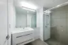 11806/300 OLD CLEVELAND ROAD, Coorparoo, Qld 4151-Image