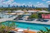11807/300 OLD CLEVELAND ROAD, Coorparoo, Qld 4151-Image