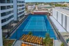 11807/300 OLD CLEVELAND ROAD, Coorparoo, Qld 4151-Image