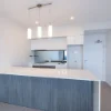 11807/300 OLD CLEVELAND ROAD, Coorparoo, Qld 4151-Image