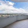 11807/300 OLD CLEVELAND ROAD, Coorparoo, Qld 4151-Image