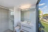 11807/300 OLD CLEVELAND ROAD, Coorparoo, Qld 4151-Image