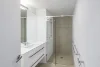 11807/300 OLD CLEVELAND ROAD, Coorparoo, Qld 4151-Image