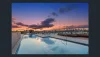 11807/300 OLD CLEVELAND ROAD, Coorparoo, Qld 4151-Image