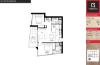 11807/300 OLD CLEVELAND ROAD, Coorparoo, Qld 4151-Floorplan