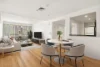1188/50 Murray Street, Pyrmont, NSW 2009