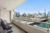 1188/50 Murray Street, Pyrmont, NSW 2009-Image