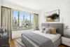 1188/50 Murray Street, Pyrmont, NSW 2009-Image