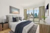 1188/50 Murray Street, Pyrmont, NSW 2009-Image